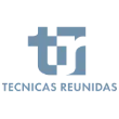 Tecnicas Reunidas