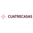 Cuatre casas