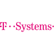 T Systems